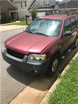 212A7A79-F900-4CC8-AEC8-9F663465A9BE